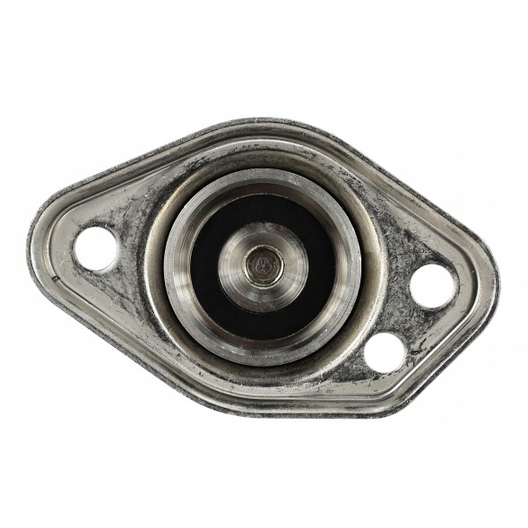 ECP MOBILITY ECP-55484668 ECP-55-484-668 ECP-55484668 ФОРСУНКА ADBLUE OPEL MOKKA ZAFIRA INSIGNIA A B 1.6 2.0 CDTI