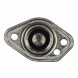 ECP MOBILITY ECP-55484668 ECP-55-484-668 ECP-55484668 ФОРСУНКА ADBLUE OPEL MOKKA ZAFIRA INSIGNIA A B 1.6 2.0 CDTI