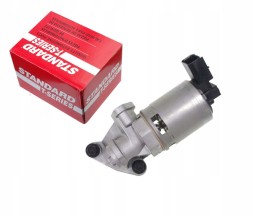 Standard Motor Products EGV827C Клапан рециркуляції вихлопних газів EGR Valve Jeep Commander 2006-2008 5.7 XK XH
