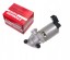 Standard Motor Products EGV827C Клапан рециркуляції вихлопних газів EGR Valve Jeep Commander 2006-2008 5.7 XK XH