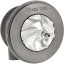 thm 1401-402-910 ТУРБОКОМПРЕСОР ЯДРО РЕМКОМПЛЕКТ CITROEN PEUGEOT 1.6BlueHDI 75 - 100КМ