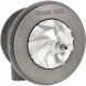 thm 1401-402-910 ТУРБОКОМПРЕСОР ЯДРО РЕМКОМПЛЕКТ CITROEN PEUGEOT 1.6BlueHDI 75 - 100КМ
