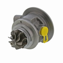 thm 1401-402-910 ТУРБОКОМПРЕСОР ЯДРО РЕМКОМПЛЕКТ CITROEN PEUGEOT 1.6BlueHDI 75 - 100КМ