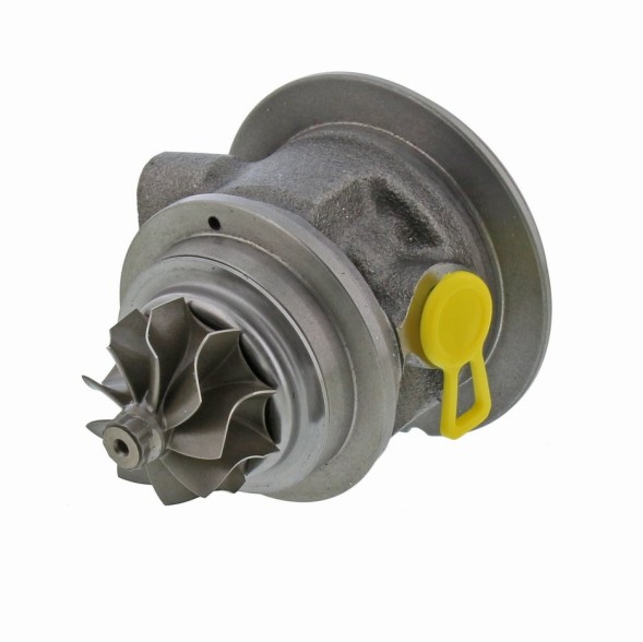 thm 1401-402-910 ТУРБОКОМПРЕСОР ЯДРО РЕМКОМПЛЕКТ CITROEN PEUGEOT 1.6BlueHDI 75 - 100КМ