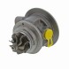 thm 1401-402-910 ТУРБОКОМПРЕСОР ЯДРО РЕМКОМПЛЕКТ CITROEN PEUGEOT 1.6BlueHDI 75 - 100КМ