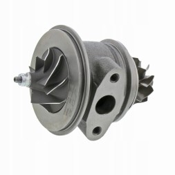 thm 1401-402-910 ТУРБОКОМПРЕСОР ЯДРО РЕМКОМПЛЕКТ CITROEN PEUGEOT 1.6BlueHDI 75 - 100КМ