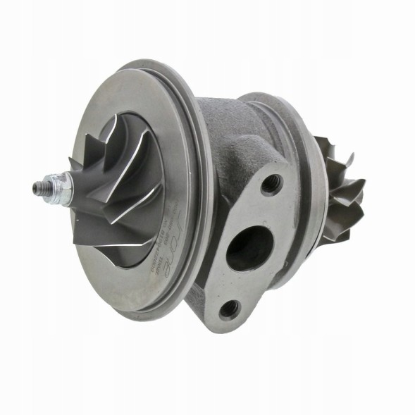 thm 1401-402-910 ТУРБОКОМПРЕСОР ЯДРО РЕМКОМПЛЕКТ CITROEN PEUGEOT 1.6BlueHDI 75 - 100КМ