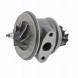 thm 1401-402-910 ТУРБОКОМПРЕСОР ЯДРО РЕМКОМПЛЕКТ CITROEN PEUGEOT 1.6BlueHDI 75 - 100КМ