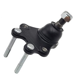 CB0384 CTR Кульова опора CBT 34