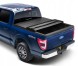 Китай 92702 Кришка кузова Extang Trifecta, трисекційна, складана, 5'7" для Ford F-150 2021+