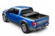 Китай 92702 Кришка кузова Extang Trifecta, трисекційна, складана, 5'7" для Ford F-150 2021+