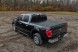 Китай 92702 Кришка кузова Extang Trifecta, трисекційна, складана, 5'7" для Ford F-150 2021+