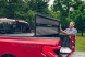Китай 92702 Кришка кузова Extang Trifecta, трисекційна, складана, 5'7" для Ford F-150 2021+