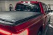 Китай 92702 Кришка кузова Extang Trifecta, трисекційна, складана, 5'7" для Ford F-150 2021+