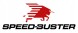 Китай 4585473504777 SPEED-BUSTER CTRS APP JAGUAR F-TYPE (QQ6) F-TYPE 3.0 Компресор 340 к.с./250 кВт