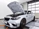 Китай 4585473504777 SPEED-BUSTER CTRS APP JAGUAR F-TYPE (QQ6) F-TYPE 3.0 Компресор 340 к.с./250 кВт
