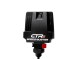 Китай 4585473504777 SPEED-BUSTER CTRS APP JAGUAR F-TYPE (QQ6) F-TYPE 3.0 Компресор 340 к.с./250 кВт