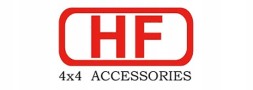 HF ET135136 Блокування мосту заднє + переднє електричне HF ET135 ET136 Nissan Patrol Y60 Y61