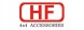HF ET135136 Блокування мосту заднє + переднє електричне HF ET135 ET136 Nissan Patrol Y60 Y61
