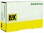 Шеффлер ЛуК 624 3778 00 Sproglo 624377800/luk schaeffler luk