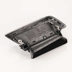 Fiat OE Решітка вентиляційна PSA OE 98101431DX