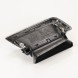 Fiat OE Решітка вентиляційна PSA OE 98101431DX