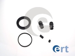 401723 ERT Ремонтний комплект супорта гальмівної системи