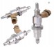 CHINA MP24 0048 Інжектор інжектора dpf для toyota lexus 23710-26011 23710-26010