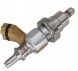 CHINA MP24 0048 Інжектор інжектора dpf для toyota lexus 23710-26011 23710-26010