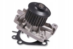 HEPU P7730 Hepu p7730 водяний насос, охолодження двигуна