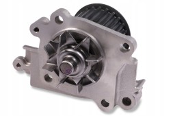 HEPU P7730 Hepu p7730 водяний насос, охолодження двигуна