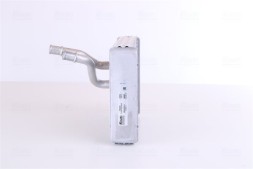 Nissens 72045 Обігрівач - nissens 72045