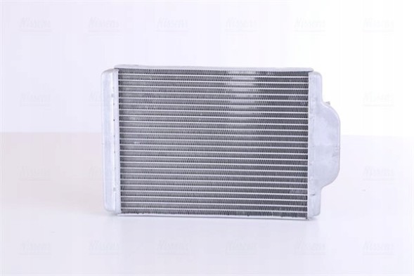 Nissens 72045 Обігрівач - nissens 72045