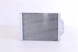 Nissens 72045 Обігрівач - nissens 72045