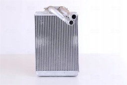 Nissens 72045 Обігрівач - nissens 72045