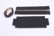Nissens 72045 Обігрівач - nissens 72045