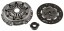 Sachs 3000 950 946 Sachs 3000 950 946 комплект зчеплення