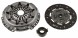 Sachs 3000 950 946 Sachs 3000 950 946 комплект зчеплення