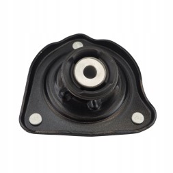 AIC 58816 Подушка амортизатора 58816 aic