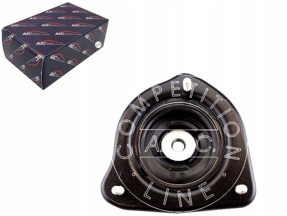 AIC 58816 Подушка амортизатора 58816 aic