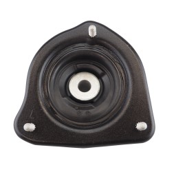 AIC 58816 Подушка амортизатора 58816 aic