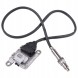 OTH YSIHENGRTW Датчик NOX Opel, лямбда-зонд після каталізатора INSIGNIA A 55512349