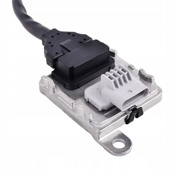 OTH YSIHENGRTW Датчик NOX Opel, лямбда-зонд після каталізатора INSIGNIA A 55512349
