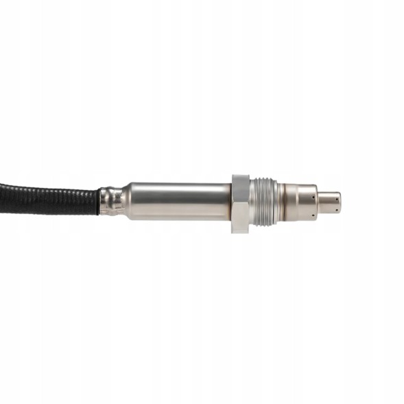 OTH YSIHENGRTW Датчик NOX Opel, лямбда-зонд після каталізатора INSIGNIA A 55512349