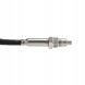OTH YSIHENGRTW Датчик NOX Opel, лямбда-зонд після каталізатора INSIGNIA A 55512349
