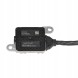 OTH YSIHENGRTW Датчик NOX Opel, лямбда-зонд після каталізатора INSIGNIA A 55512349