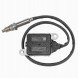 OTH YSIHENGRTW Датчик NOX Opel, лямбда-зонд після каталізатора INSIGNIA A 55512349