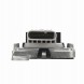 OTH YSIHENGRTW Датчик NOX Opel, лямбда-зонд після каталізатора INSIGNIA A 55512349