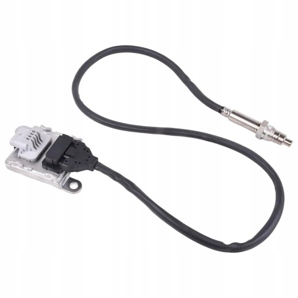 OTH YSIHENGRTW Датчик NOX Opel, лямбда-зонд після каталізатора INSIGNIA A 55512349