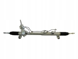HBK KZ304 Рульва рейка mazda cx-7 06-